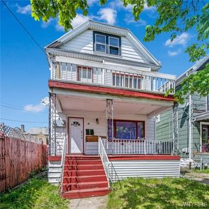 70 Block St