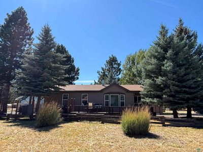 Property at 688-050 Sycamore Way, Susanville, CA