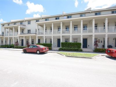 27533 SW 139th Psge