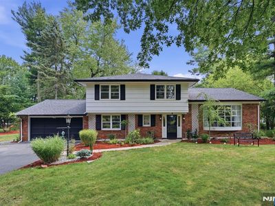 44 Northrop Ln