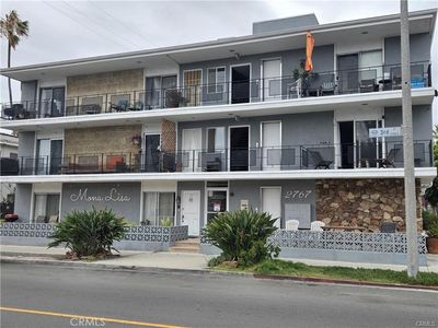 2767 E 3rd St APT 29