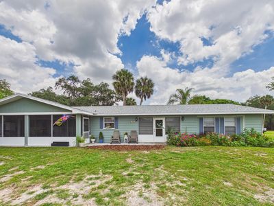 220 SW 67th Drive
