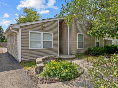 91 Rockledge Dr