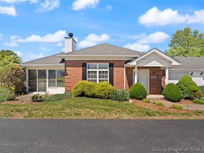 3543 Stonecreek Circle