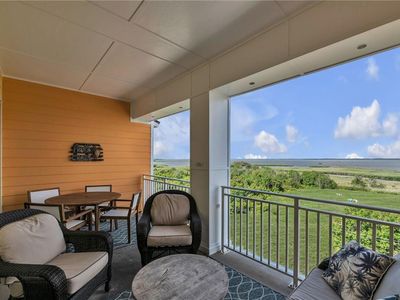 3738 Sandpiper Rd APT 431B