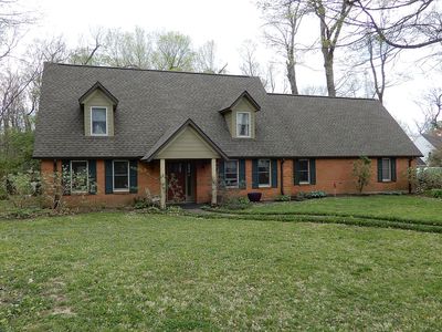 1861 Harlan Rd