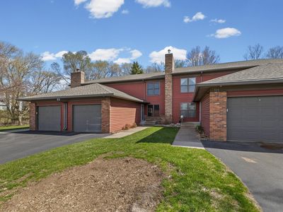 528 Hunter Hill Rd