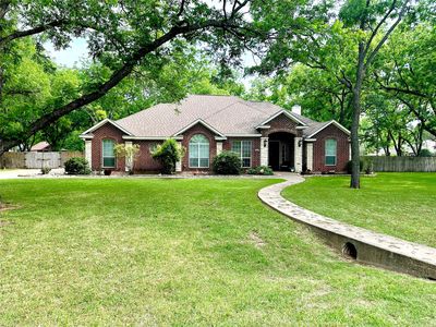 8803 Hampton Ct