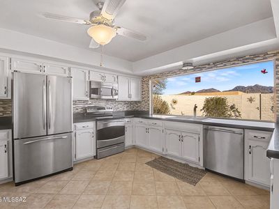 2184 N Calle De Vida