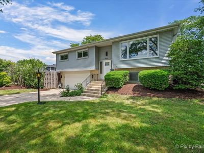 555 Figard Ln
