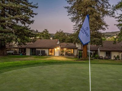 55 Fairways Drive
