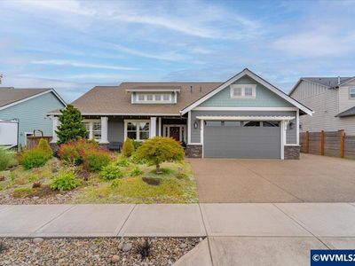 535 SE Shetterly Dr