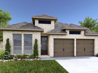 15162 London Gavroche Ln