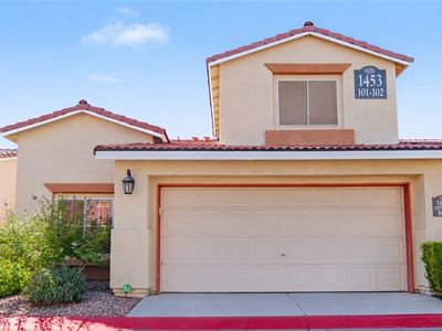 1453 Blisworth Ct Unit 102