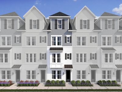 100 Boulevard Unit 20