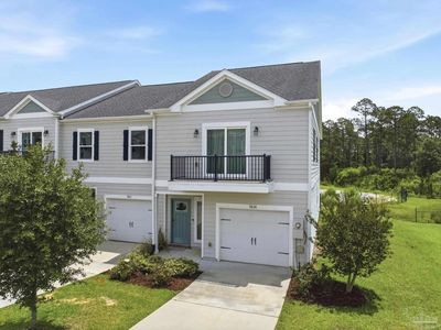9636 Nature Creek Blvd