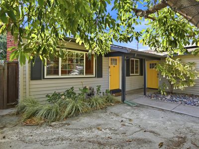 5083 Roeder Rd