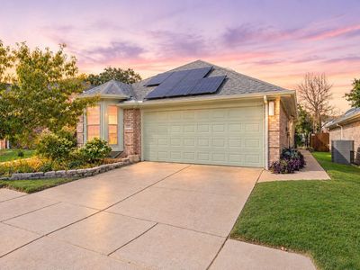 2233 Wembley Wood Ln