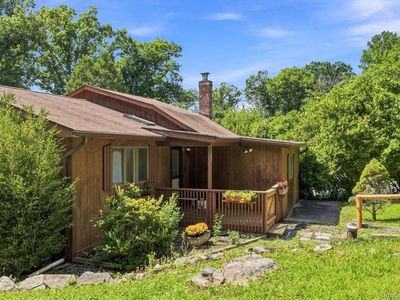 49 Maple Trail