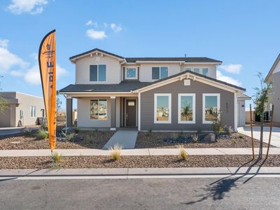 6077 S Jasper Ridge Dr #641