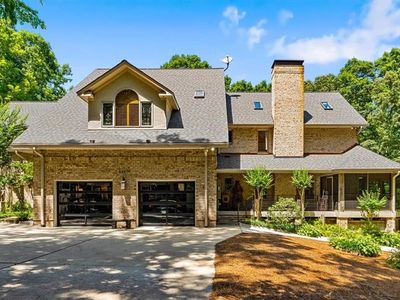 1164 State Highway 62 W
