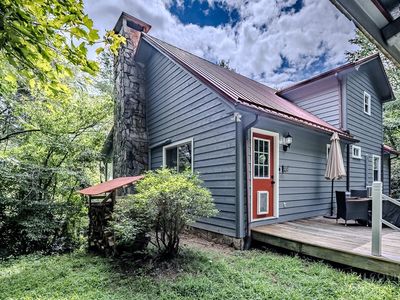 103 Keith Street