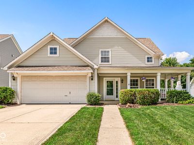 3846 Minuteman Cir