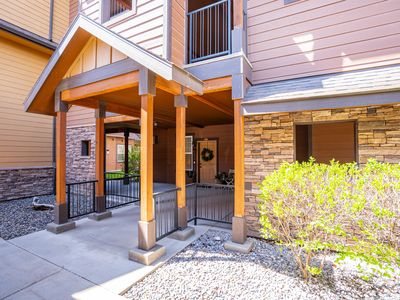 4100 Mullan Rd Unit 701