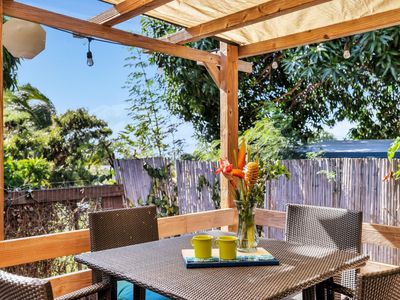 5131 Hanawai St APT F