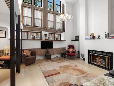 248 E 31st St APT 1D