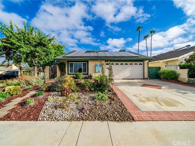 8381 Boothbay Cir