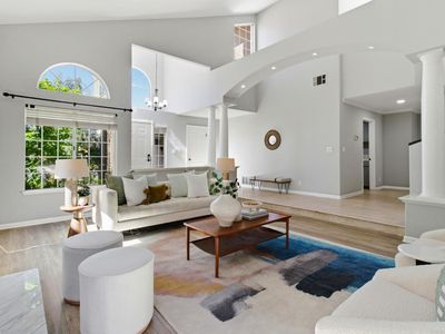 3480 Shadow Creek Dr