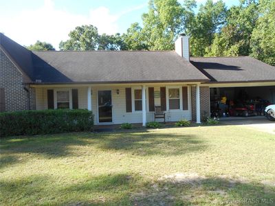 241 Shulsen Dr