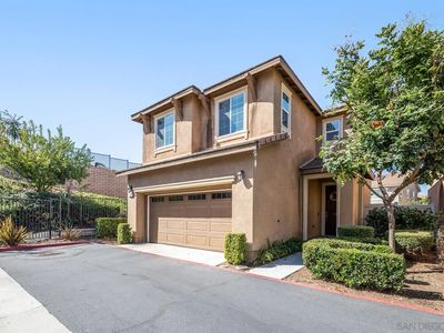 Property at 337 Dun Blazer Way, Fallbrook, CA