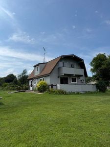 Property at 1062 N 50 W, Chesterton, IN