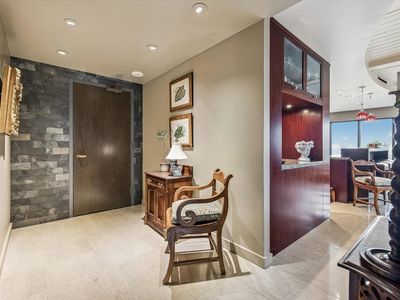 2001 Holcombe Blvd Unit 2006