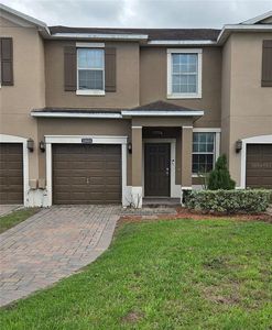 10604 SAVANNAH PLANTATION COURT