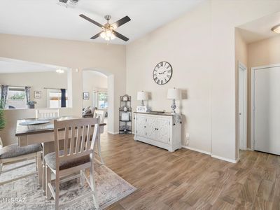 7448 W Sonesta Dr