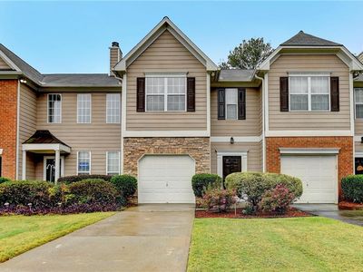135 Haven Oak Way