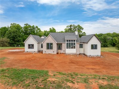 778 Garrison Rd