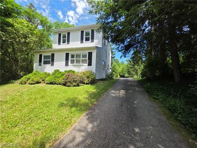 398 N Chillicothe Rd