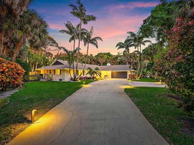 7095 High Sierra Circle