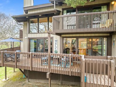 880 West Windsor DRIVE #J1