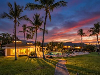 75-6081 Alii Dr APT Dd103