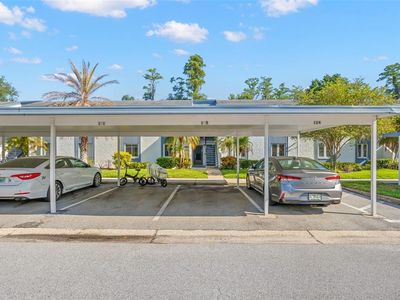 125 Cypress Ln #125
