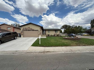 1258 Elm Dr