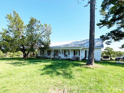 3368 County Road 2214 Rd