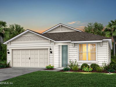 16449 MCNAIR BRANCH Circle