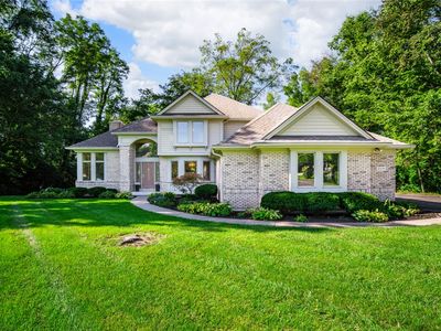 2535 S Creek Cir