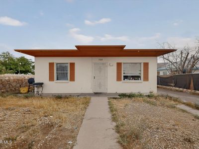 3304 Hamilton Ave